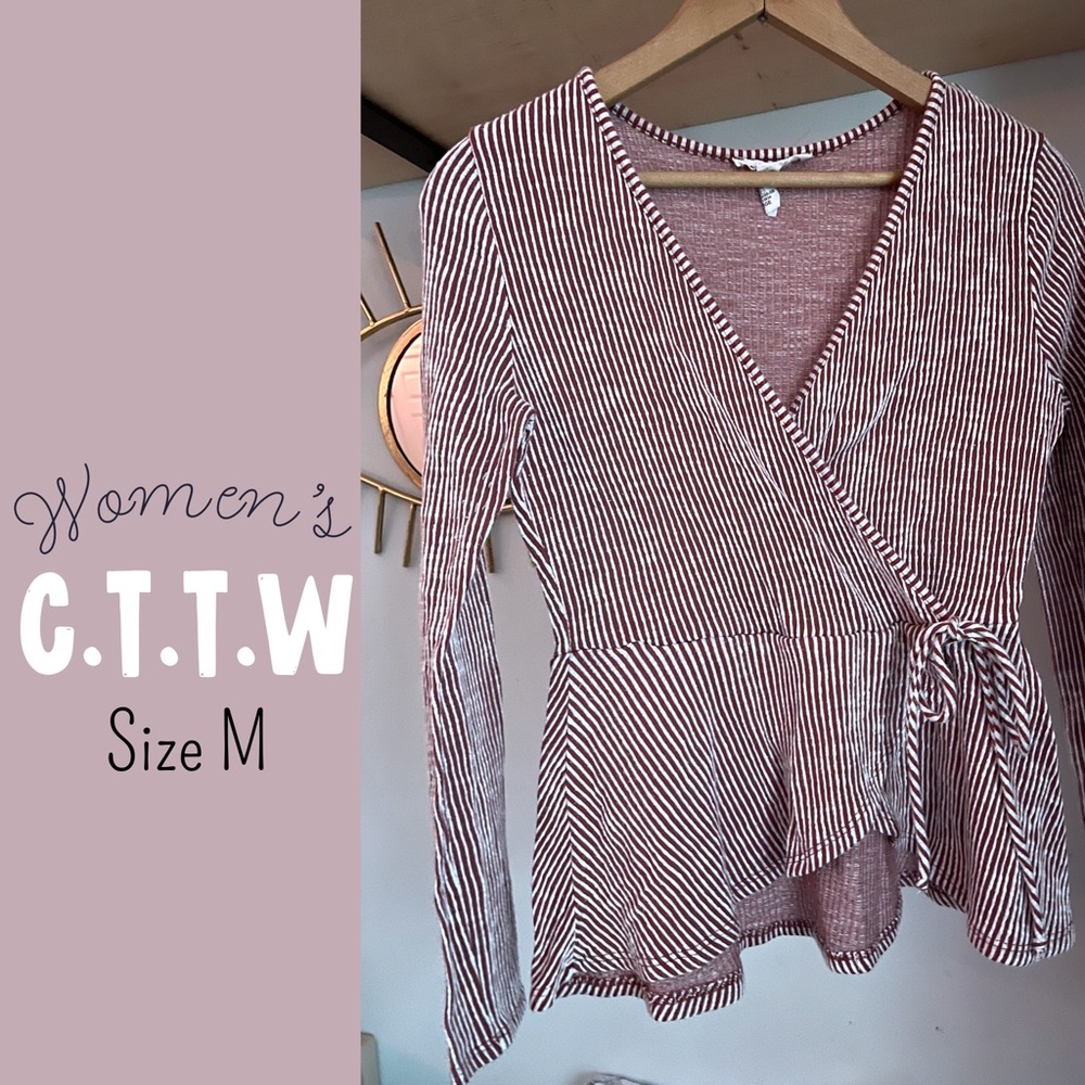 Women’s Top